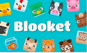 Blooket